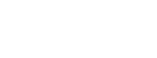 Conocido